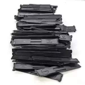 Lot of 100 DELL 5M8WD PowerEdge R630 R730 R730xd DDR4 Blanks 05M8WD