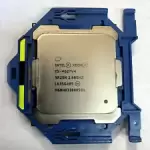 Intel Xeon E5-4627 v4 SR2SN