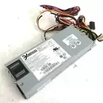 200W SUPERMICRO PWS-202-1H YM-5201D YM-5201DAR SERVER 1U RACK PC POWER SUPPLY