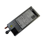 Dell PowerEdge W933G Server Power Supply 1100W