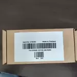 Dell 07R5RF 40x40x56mm 12V Server Fan