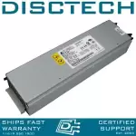 IBM 39Y7377 / 39Y7378 / DPS-835AB 835W Redundant HS Power Supply Unit for X3650