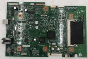 Dell NNGVV 8GB PC4-19200T DDR4-2400 1RX8 ECC