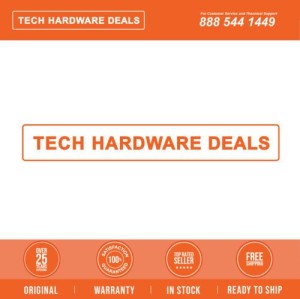 801939-001    HP ProLiant DL380p Gen8 12 LFF Configure-to-order Server