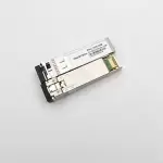SFP+ 10G BiDi WDM Module Transceiver  20 km Compatible Cisco Mikrotik 2pc/LOT SM