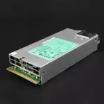 For HP DL580 G5 1200W DPS-1200FB A 438202-001 Server Power Supply