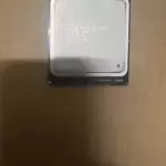 Intel Xeon E5-2687W 3.1GHz 20MB 8-Core LGA2011 CPU Processor SR0KG