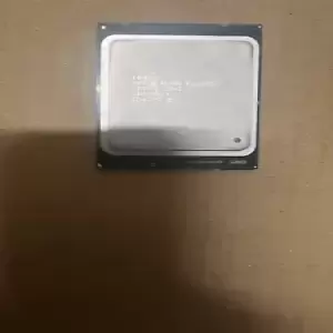 Intel Xeon E5-2687W 3.1GHz 20MB 8-Core LGA2011 CPU Processor SR0KG
