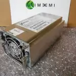 HP 380294-001 100-240V 285W POWER SUPPLY FOR ESL-E LIBRARY