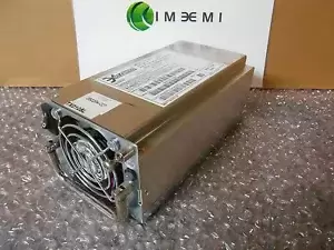 HP 380294-001 100-240V 285W POWER SUPPLY FOR ESL-E LIBRARY