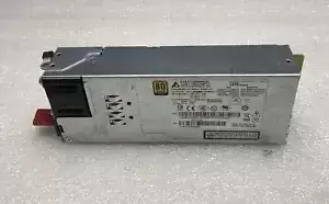 Genuine Lenovo ThinkServer RD540 Server DPS-800RB C 800W Switching Power Supply
