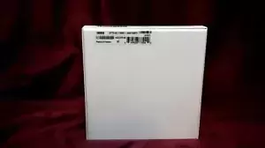 Micron S630DC 1.92TB SAS 12Gb/s eMLC , 2.5", 15mm,  Solid State Drive SSD NEW