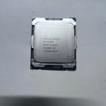 Intel Xeon E5-2640 V4 SR2NZ 2.40GHz 25MB Cache 10 Core LGA2011-3 CPU Processor
