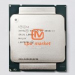 Intel Xeon E5-2650L v3 1.8GHz 30MB 9.6GT/s 12 Core SR1Y1 LGA2011-3 Processor