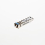 Cisco Systems SFP-GE-L 1000base-lh/lx Sfp Transceiver Module.