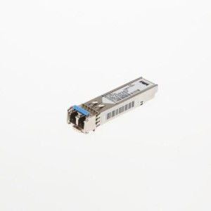 Cisco Systems SFP-GE-L 1000base-lh/lx Sfp Transceiver Module.