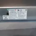 Supermicro PWS-1K41P-1R 1400W Server Power Supply