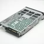 TFRJ2 DELL 1.8TB 10K SAS 3.5" 12Gb/s HDD 13G HYBRID KIT - NOB