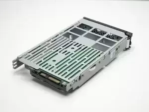 TFRJ2 DELL 1.8TB 10K SAS 3.5" 12Gb/s HDD 13G HYBRID KIT - NOB