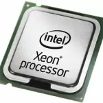 Intel  Xeon  Processor E5-2673 v2 25M Cache, 3.30 GHz Cores 16 Threads