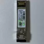 NEW Sealed Cisco DS-SFP-FC16G-SW 16G Fibre Channel SFP Transceive (hologram)
