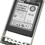 Dell 0VTHDD HUC101818CS4204 512e 1.8TB