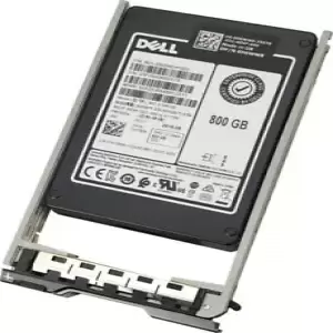 Dell 0VTHDD HUC101818CS4204 512e 1.8TB