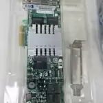 ????NEW HEWLETT PACKARD HP NC 364T HSTNS-BN26 GIGABIT SERVER 436431-001 435506-00