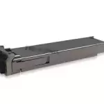 JD108B HPE Compatible 10GBASE LR XFP 1310nm 10km DOM Transceiver