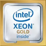 INTEL XEON GOLD 5117 PROCESSOR 2.00GHZ SR37S