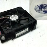 DELL 0TT811 NX613-A00 POWEREDGE R905 SERVER FAN NIDEC