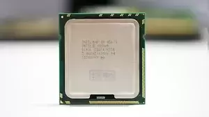 Intel Xeon X5675 SLBYL 3.06 GHz Hexa-Core LGA 1366 Socket CPU Processors