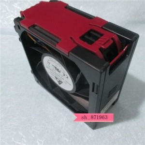 For HP HP ML350 Gen9 G9 Fan 780976-001 768954-001 Server Cooling Fan