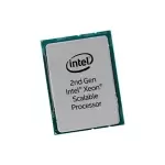 Intel Xeon W-3245 16-Cores 3.2GHz 22MB CD8069504152900 Processor - SRFFD