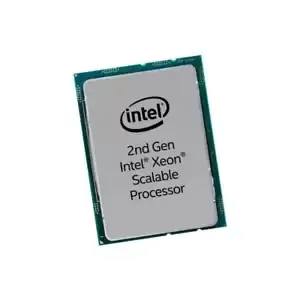 Intel Xeon W-3245 16-Cores 3.2GHz 22MB CD8069504152900 Processor - SRFFD