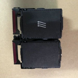 Server Fan Heatsink Cooling Fan for HP 360 G8