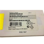 J9152A I Genuine Factory Sealed HP X132 10G SFP+ LC LRM Transceiver