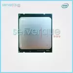 SR0L7 Intel Xeon E5-2643 4-Cores 3.30GHz 10MB 8.00GT/s Processor CM8062107185605
