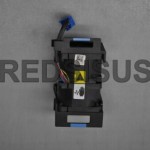 Dell PowerEdge R610 Server Case Chassis Fan San-Ace 40 Sunon GY134 WP838 RX874