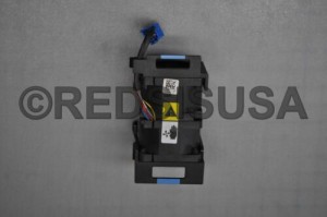 Dell PowerEdge R610 Server Case Chassis Fan San-Ace 40 Sunon GY134 WP838 RX874