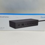 DELL X520-DA2 ETHERNET Server Adapter 10Gbps Dual Port BOTH BRACKETS E10G42BTDA