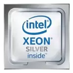 Intel CD8068904659001 CPU Xeon Silver 4310T 10C 20T 2.3GHz 15M S4189-4 Tray