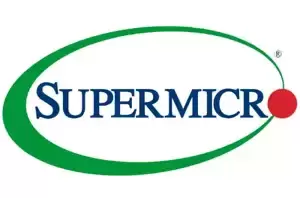?Supermicro RSC-AOM-X6 1U Riser Card Bridge Board for AOM 3224/3216