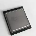 Intel Xeon E5-2660 8-Core 2.20GHz CPU