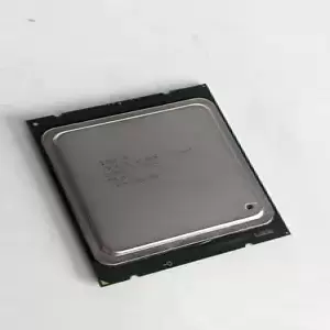 Intel Xeon E5-2660 8-Core 2.20GHz CPU