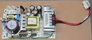 Power Supply 721637-J7554 (for HP StorageWorks 8/24 San Switch 492292-002)