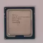 Intel CM8063401293802 SR1A3 Xeon E5-2448L v2 1.80GHz LGA-1356 CPU