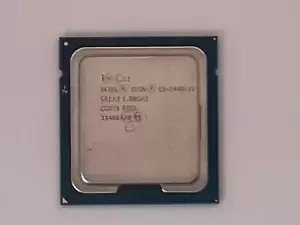 Intel CM8063401293802 SR1A3 Xeon E5-2448L v2 1.80GHz LGA-1356 CPU