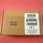 NEW CISCO MA-SFP-10GB-LRM A30-22110-C 10G BASE-LRM SFP+ TRANSCEIVER MODULE