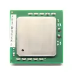 INTEL XEON 3.2/2M/800 SOCKET 604 PIN  SL8P5   BX80546KG3200FA PROCESSOR